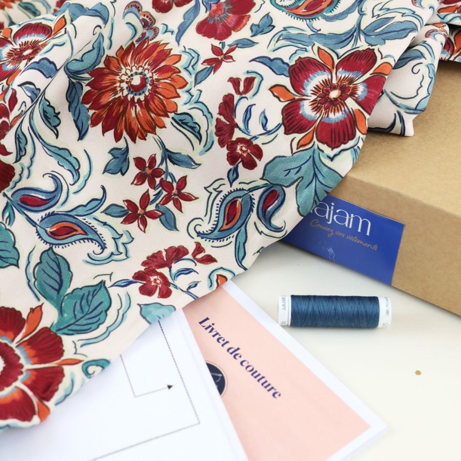 Majam-Polaris-Fabrics (2) - Manon Fidurko