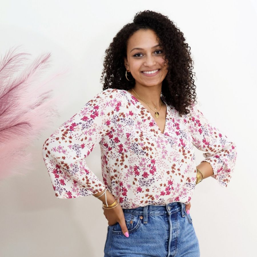 Majam-Polaris-Fabrics (3) - Manon Fidurko