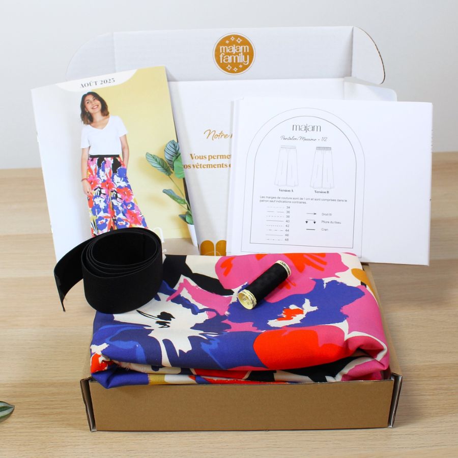 Majam-Polaris-Fabrics (4) - Manon Fidurko