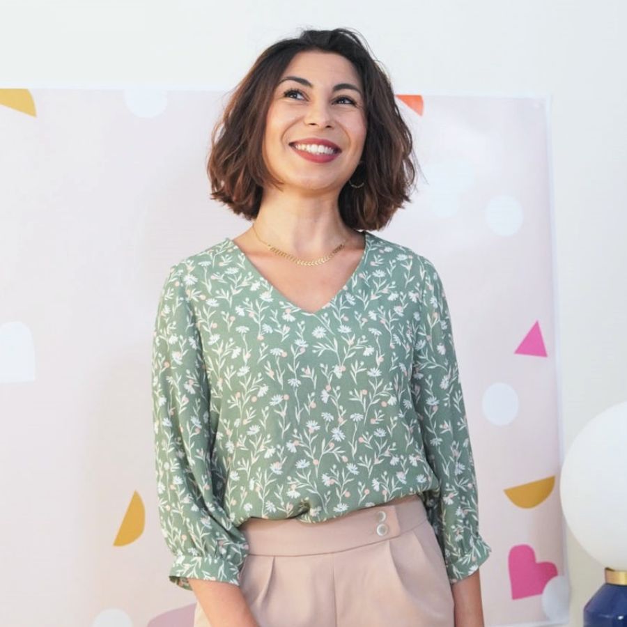 Majam-Polaris-Fabrics (5) - Manon Fidurko