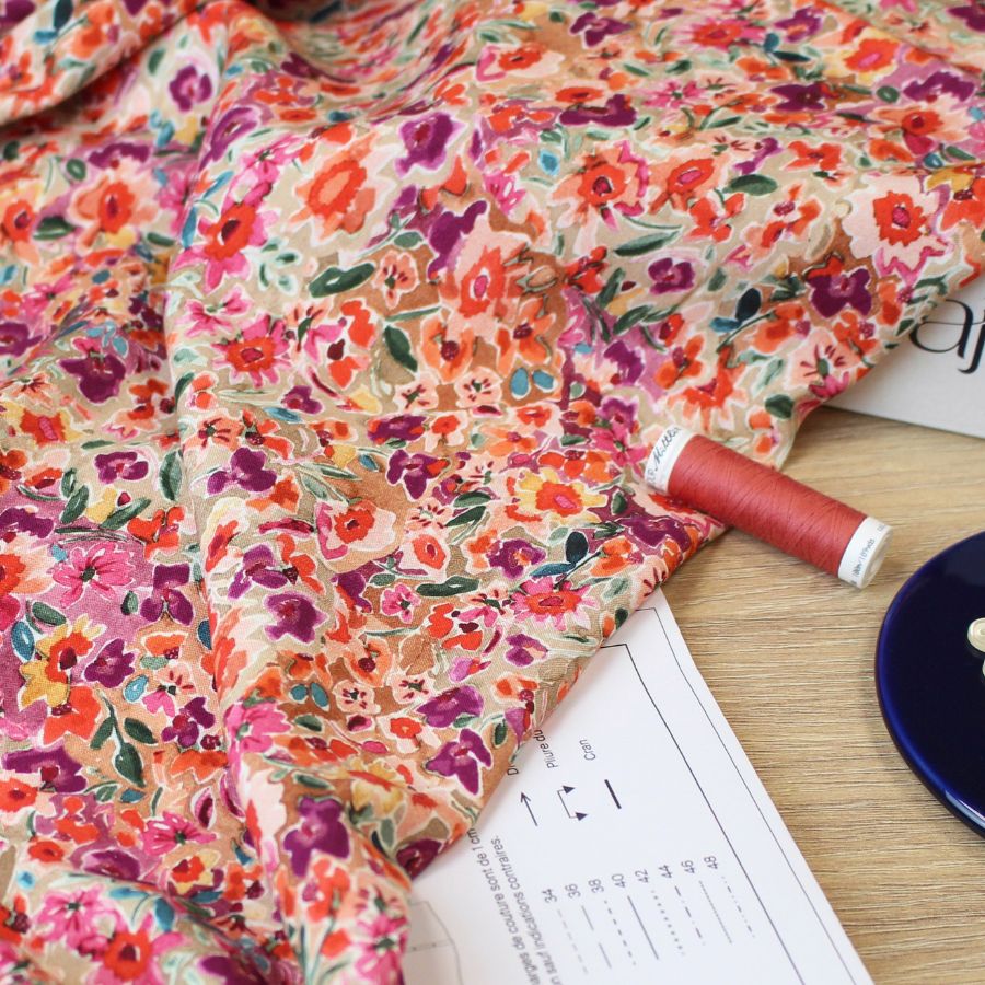 Majam-Polaris-Fabrics (6) - Manon Fidurko