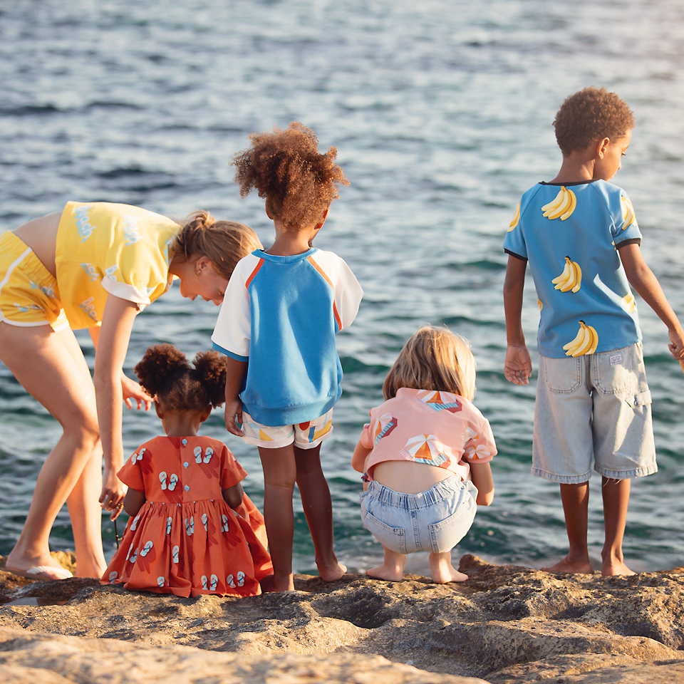 See-You-At-Six-General-Pictures-06s