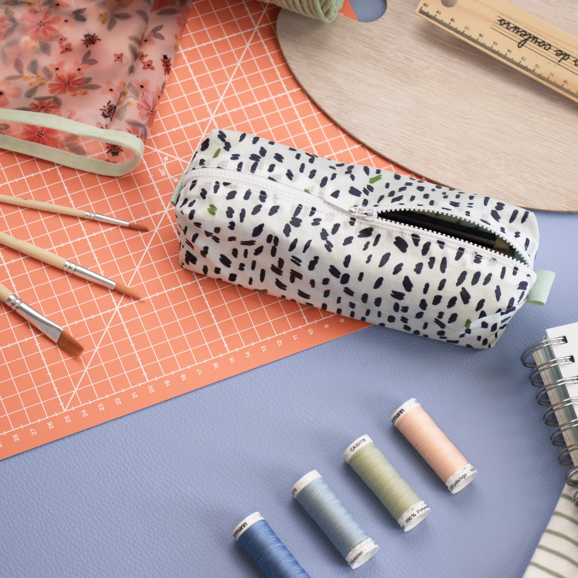 TendanceSept_trousseRentree_1x1 - Dimitri Fabre