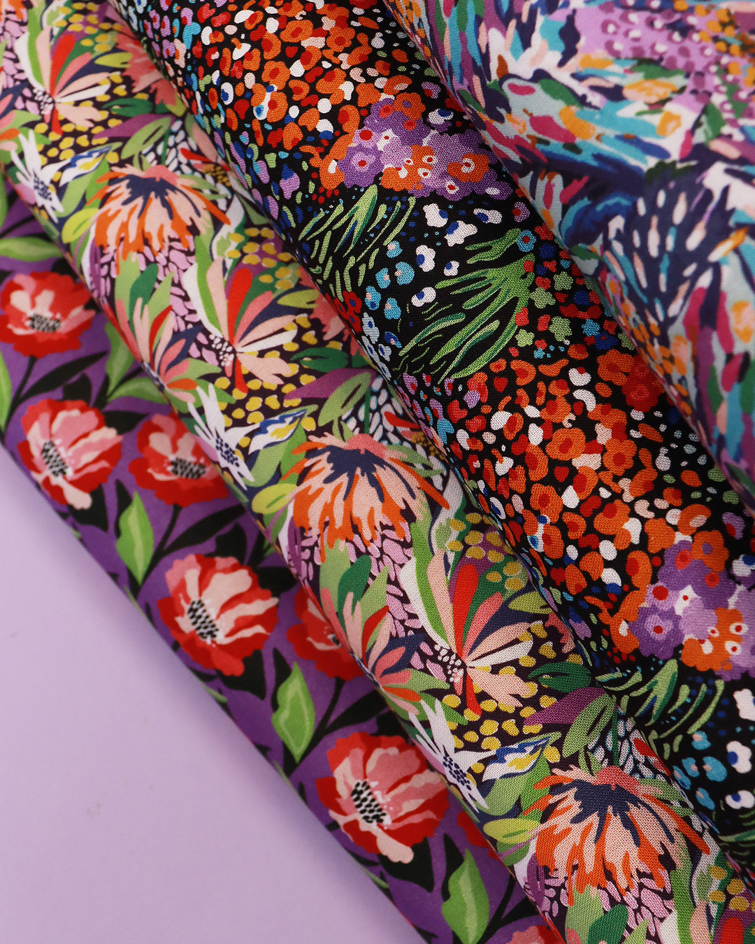 ambiance-fleurie-4x5-photo3 - Dimitri Fabre