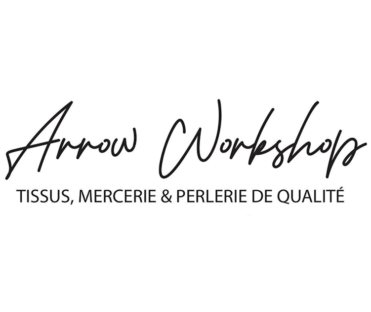 arrow-workshop-logo-1735895753 - Arrow Workshop