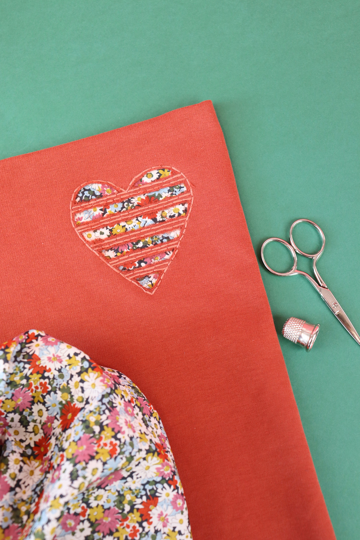 couverture sweat liberty2 _2x3 - Dimitri Fabre