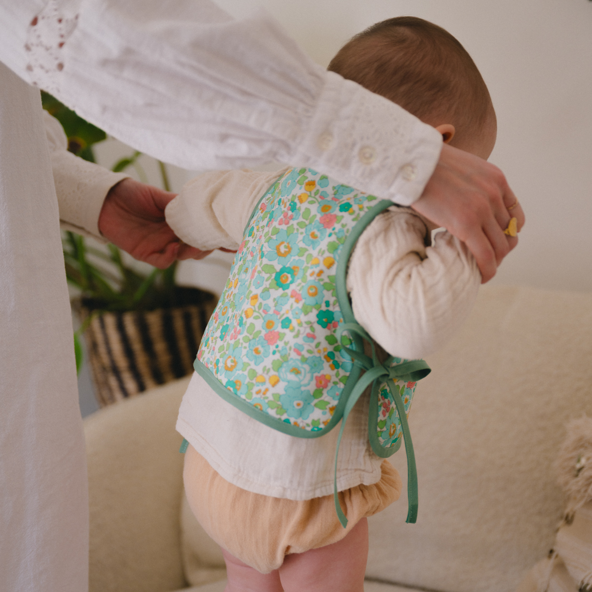 ADELAIDE2 - Fanny Dequin