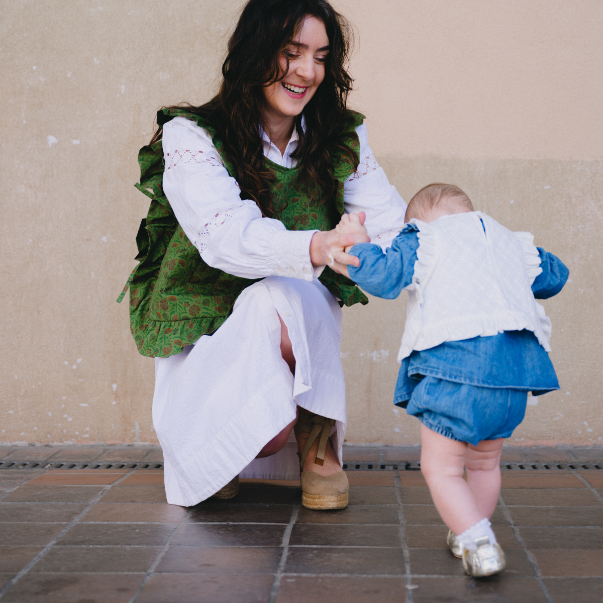 ADELAIDE3 - Fanny Dequin