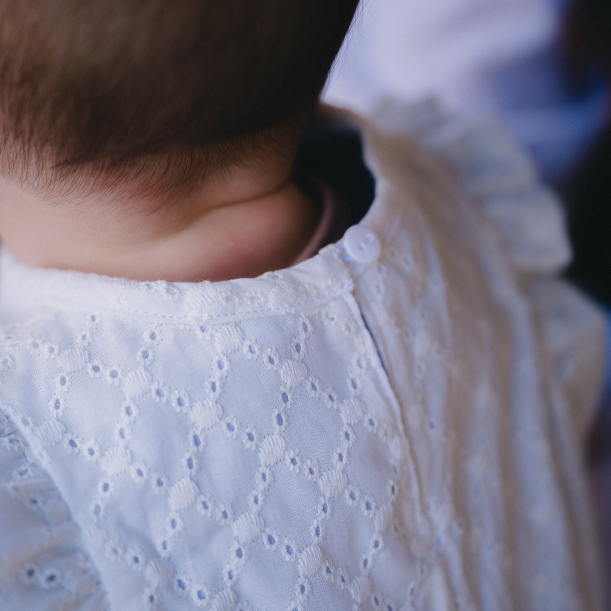 ADELAIDE6 - Fanny Dequin