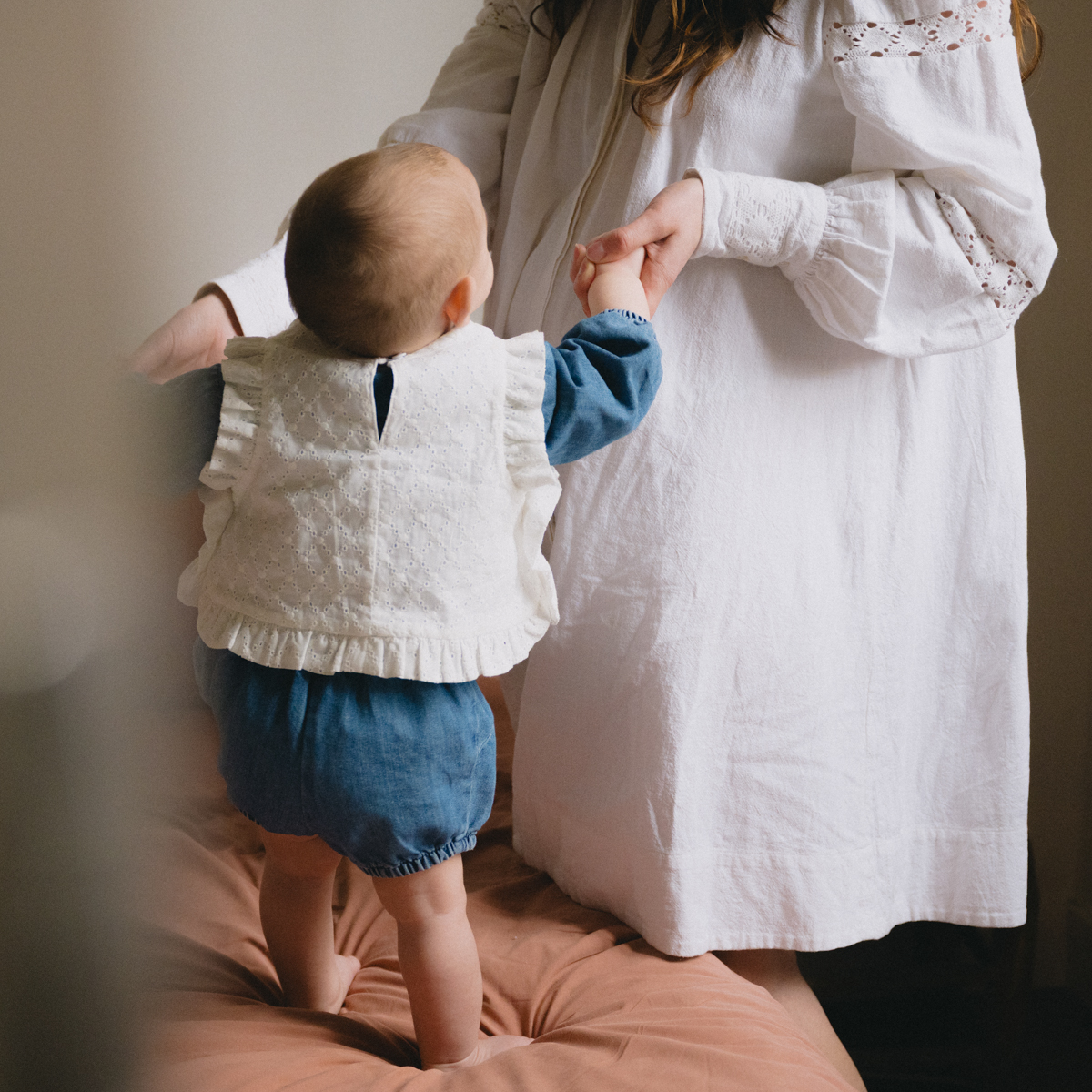 ADELAIDE7 - Fanny Dequin