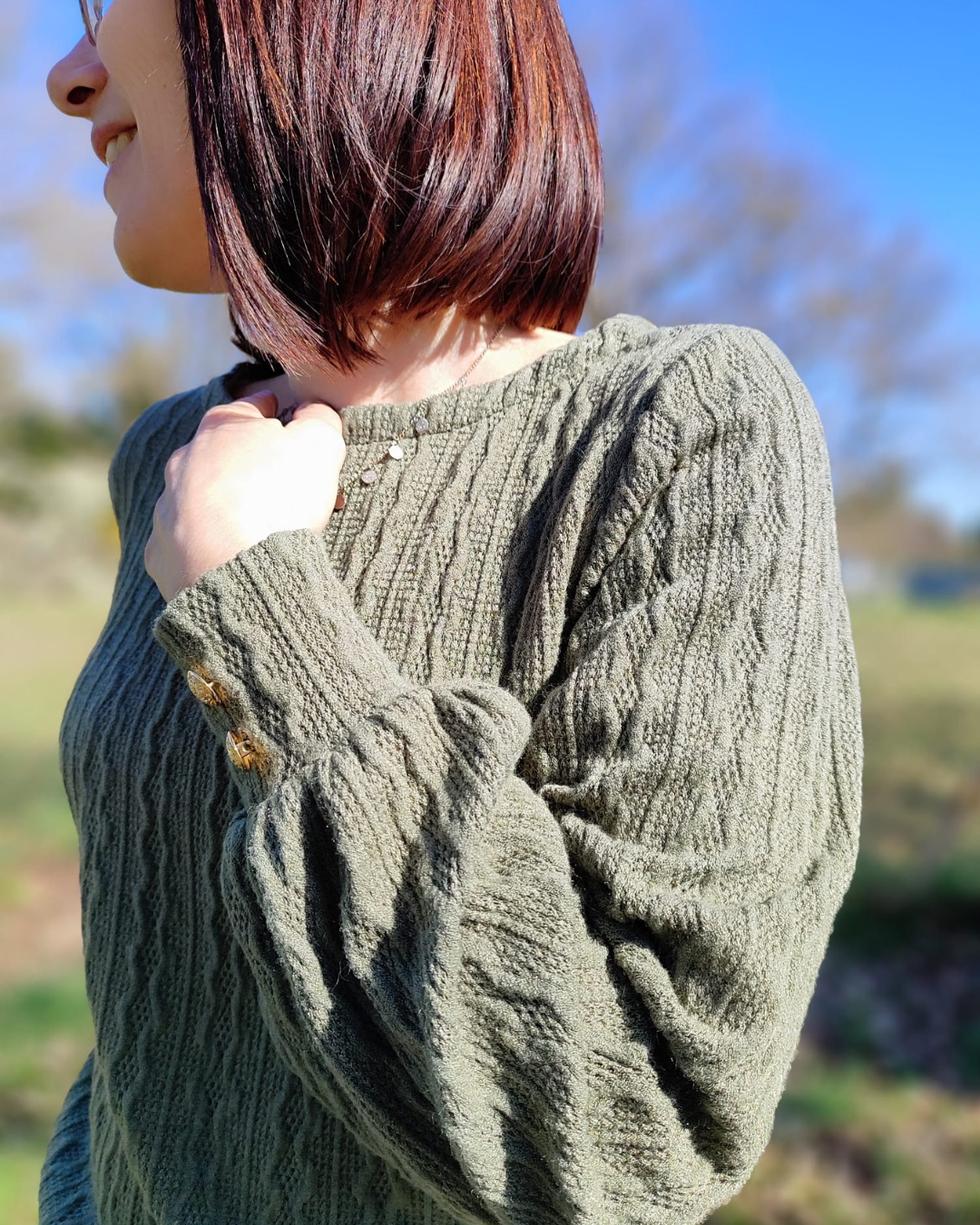 Axia10 - Moijecouds! Claire