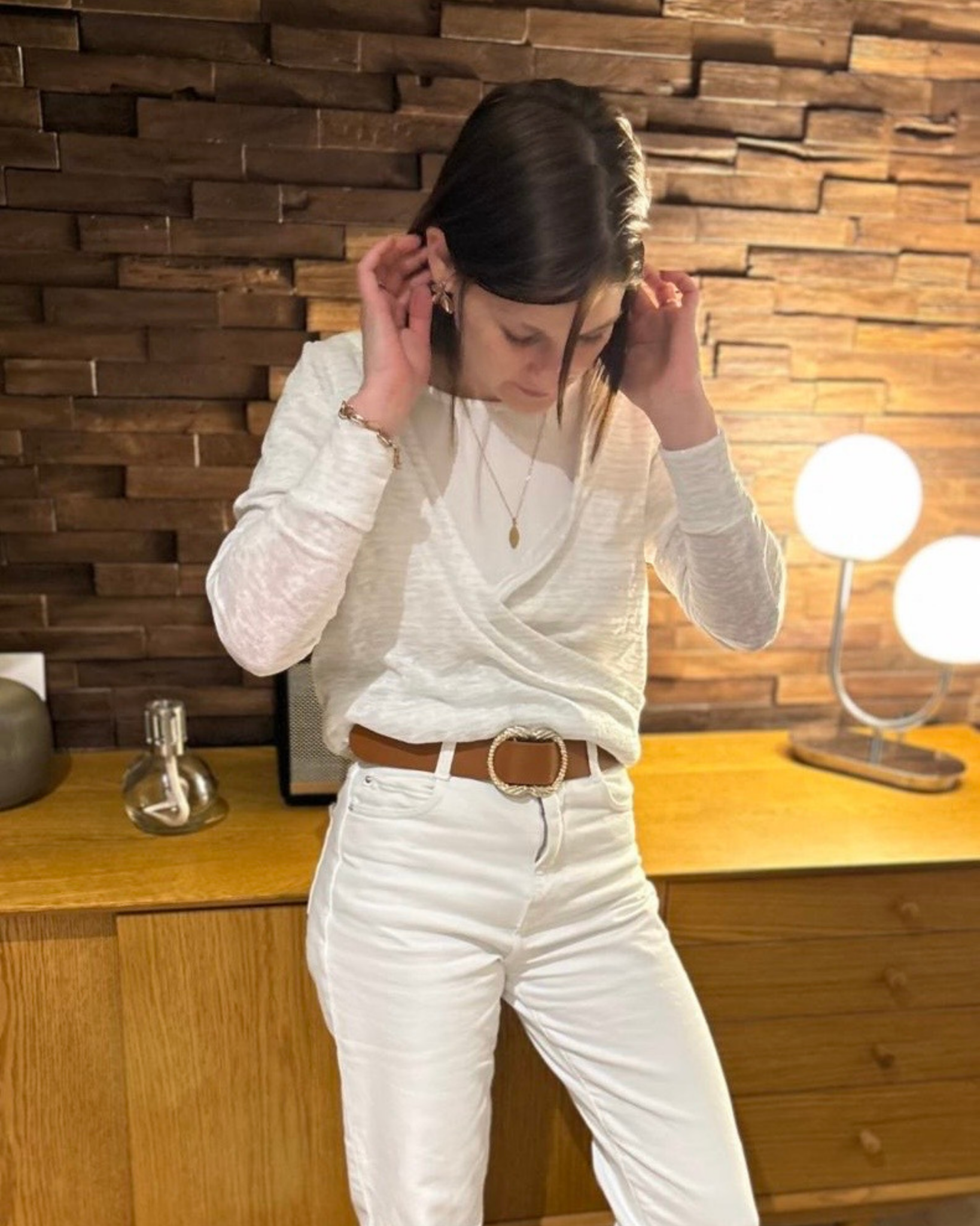 Axia7 - Moijecouds! Claire