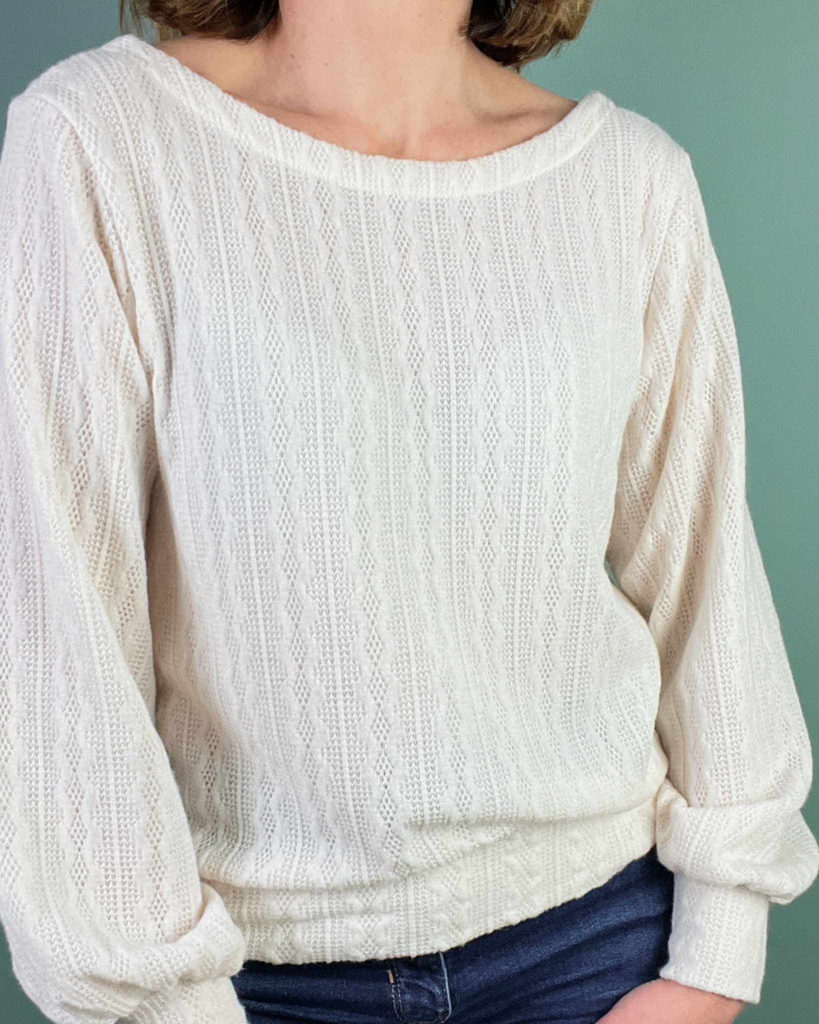 Axia9 - Moijecouds! Claire