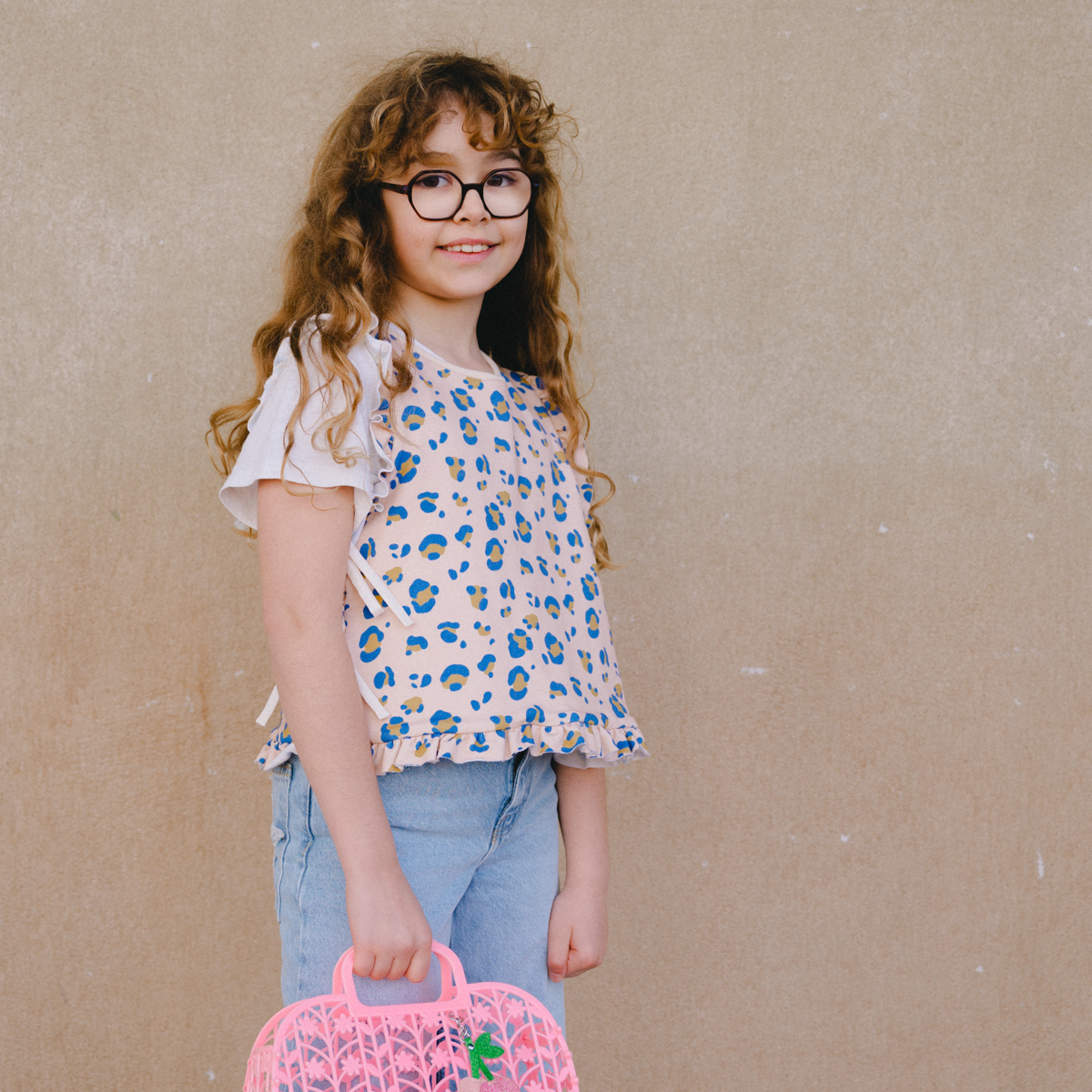 BRISBANEKIDS2 - Fanny Dequin