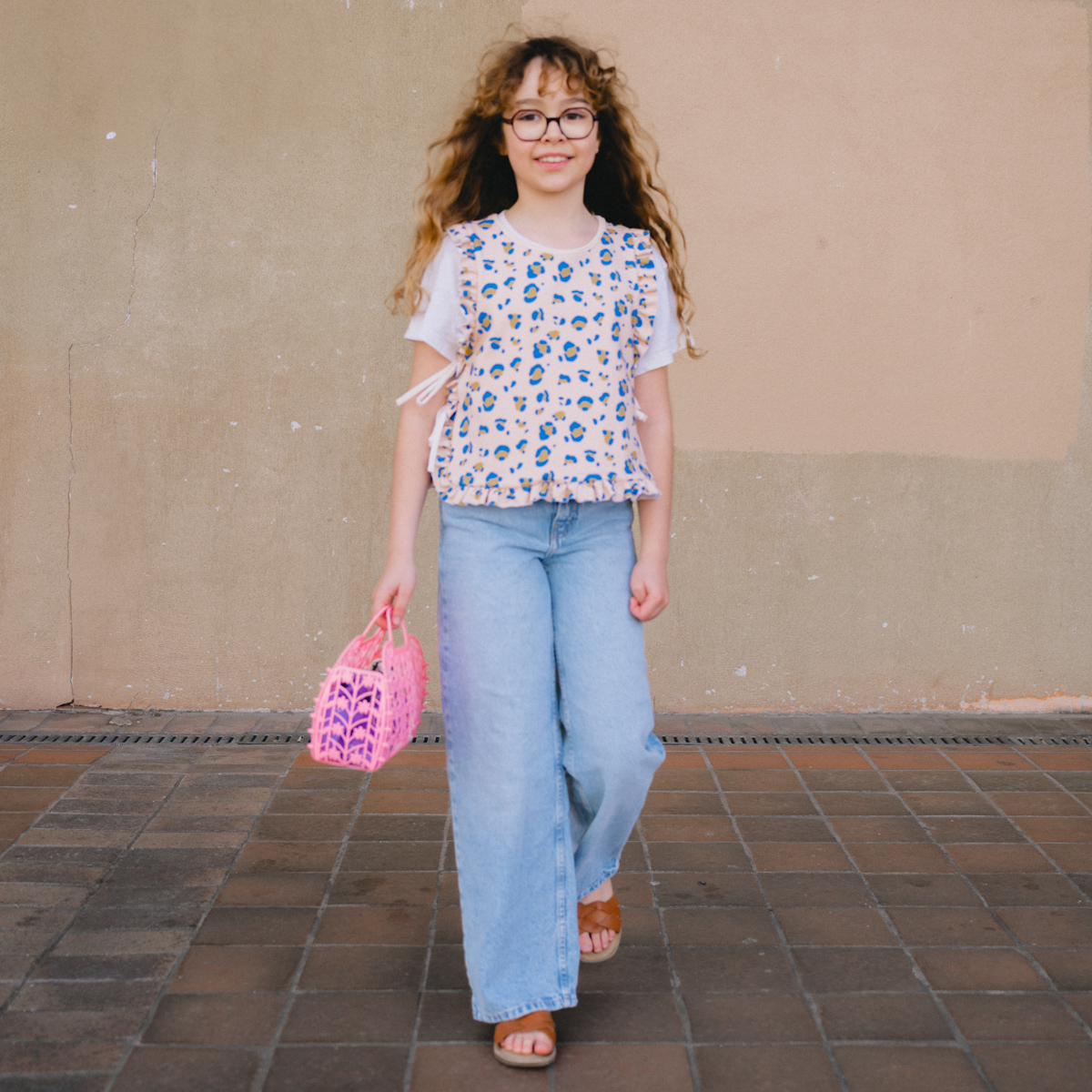 BRISBANEKIDS3 - Fanny Dequin