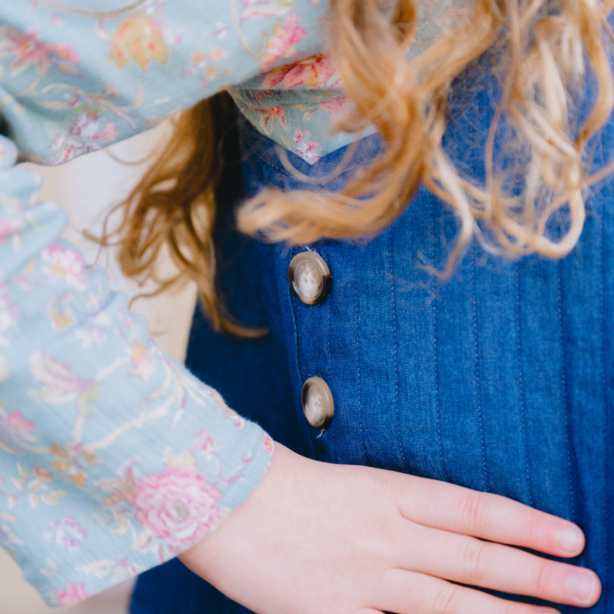BRISBANEKIDS4 - Fanny Dequin