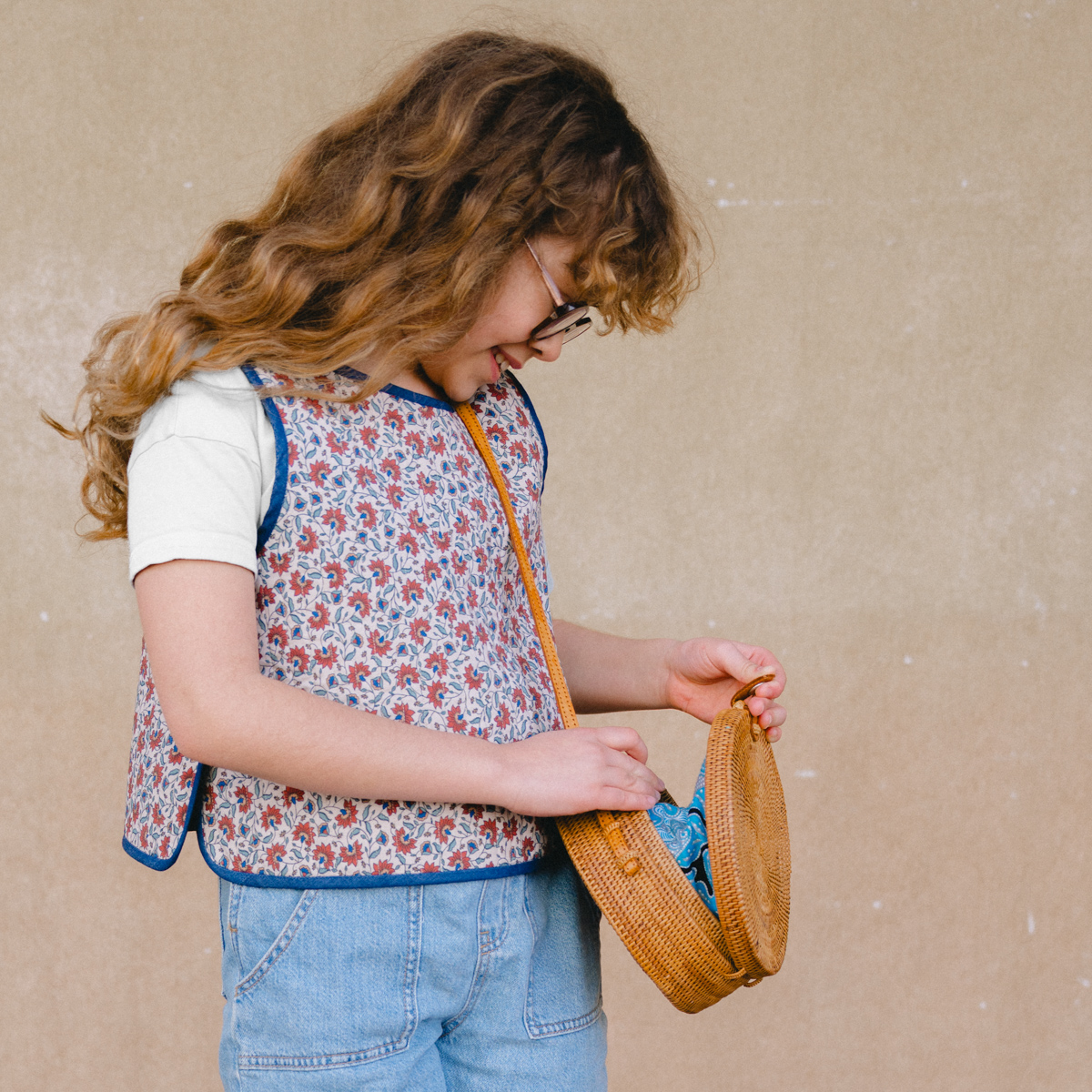 BRISBANEKIDS5 - Fanny Dequin