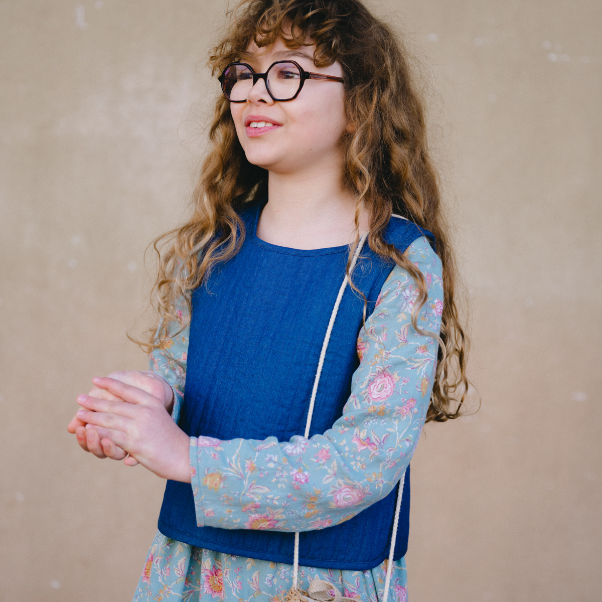 BRISBANEKIDS6 - Fanny Dequin