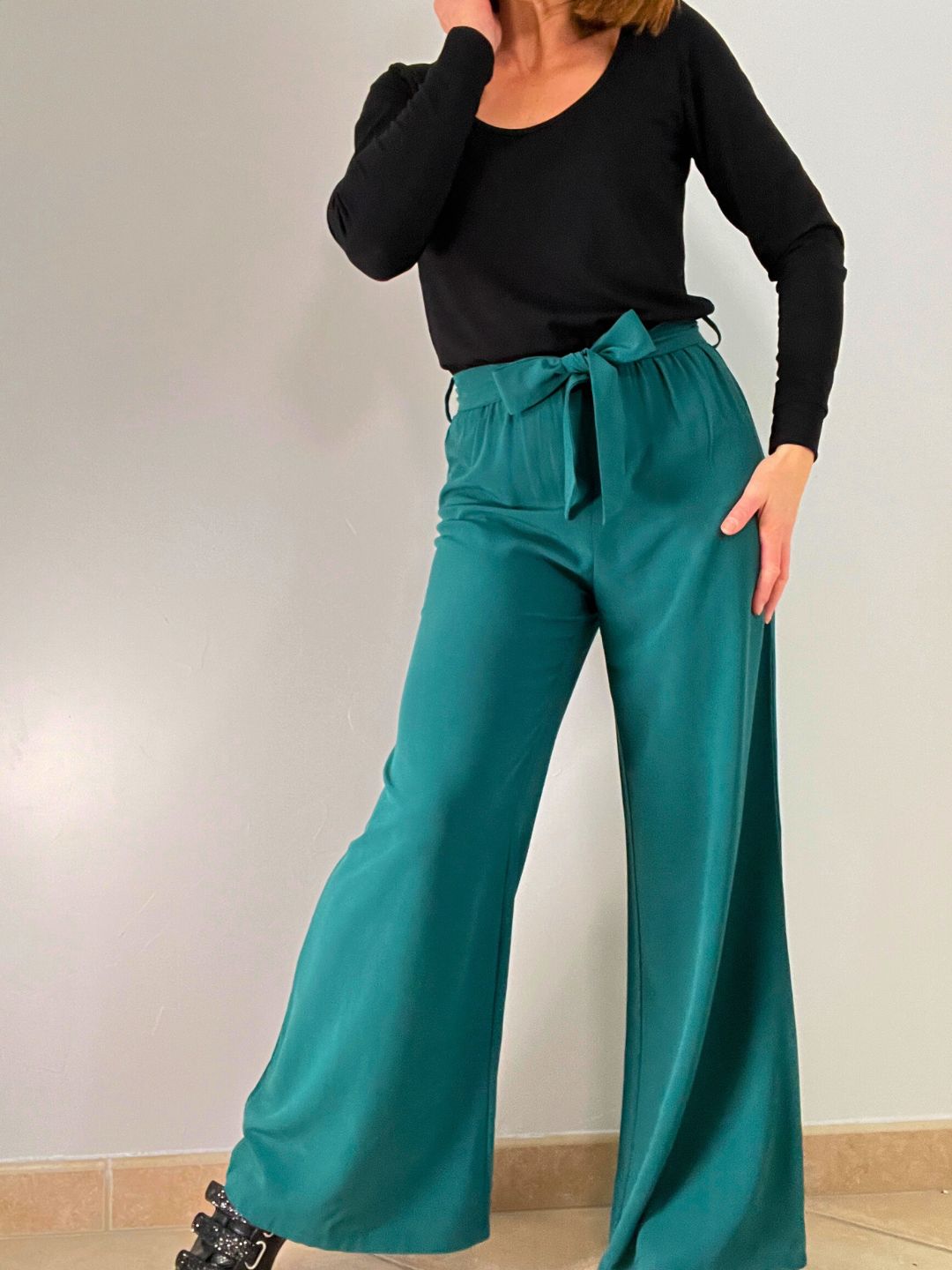 Blend (2) - Moijecouds! Claire