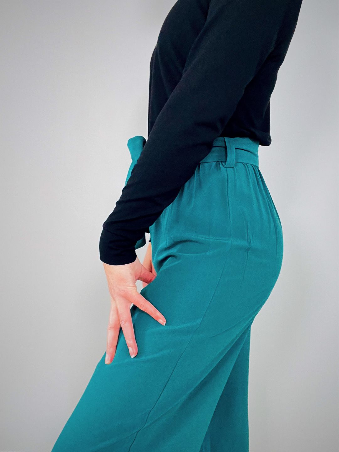 Blend (3) - Moijecouds! Claire