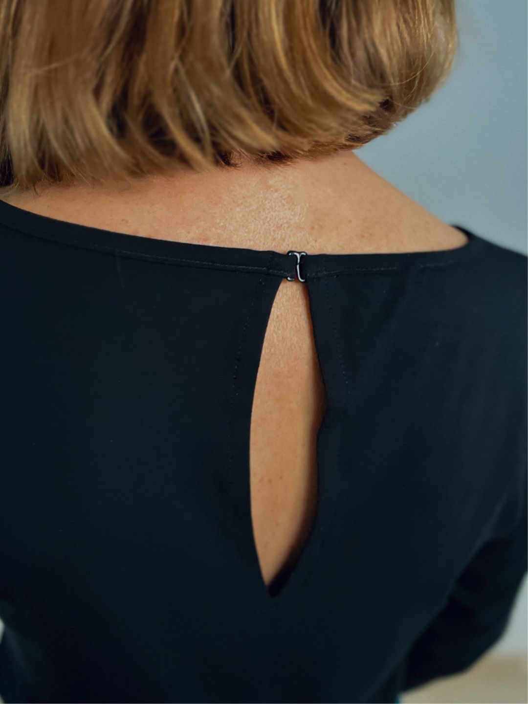 Blend (4) - Moijecouds! Claire