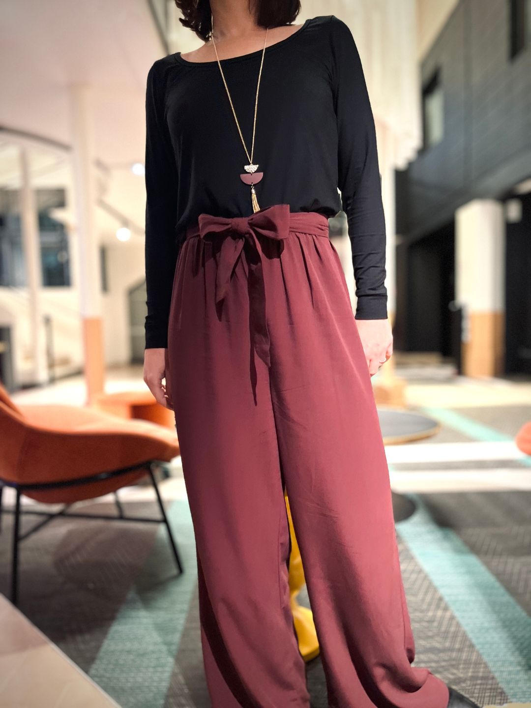 Blend (5) - Moijecouds! Claire