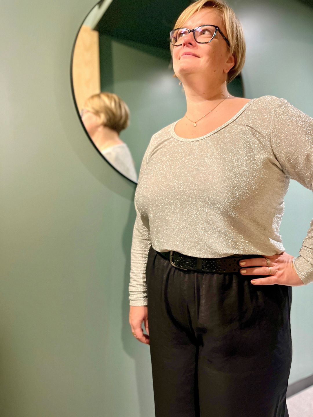 Blend (6) - Moijecouds! Claire