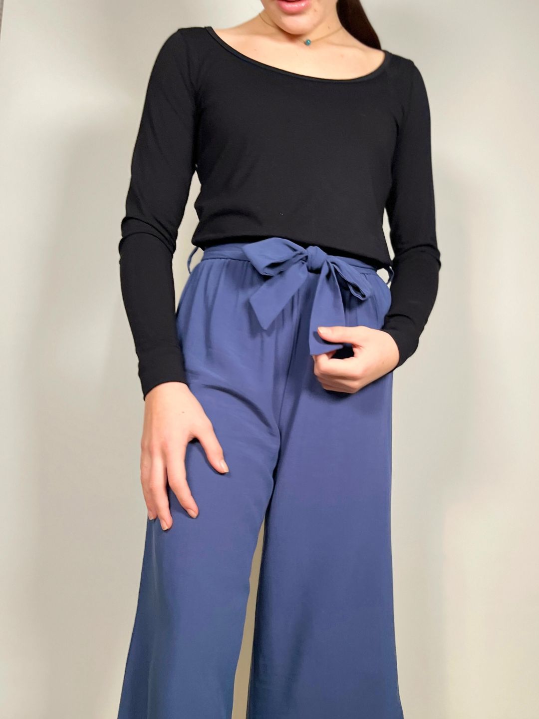 Blend (7) - Moijecouds! Claire