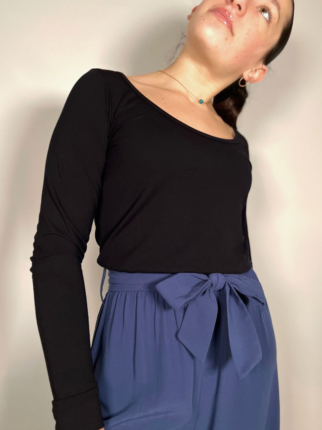 Blend (8) - Moijecouds! Claire