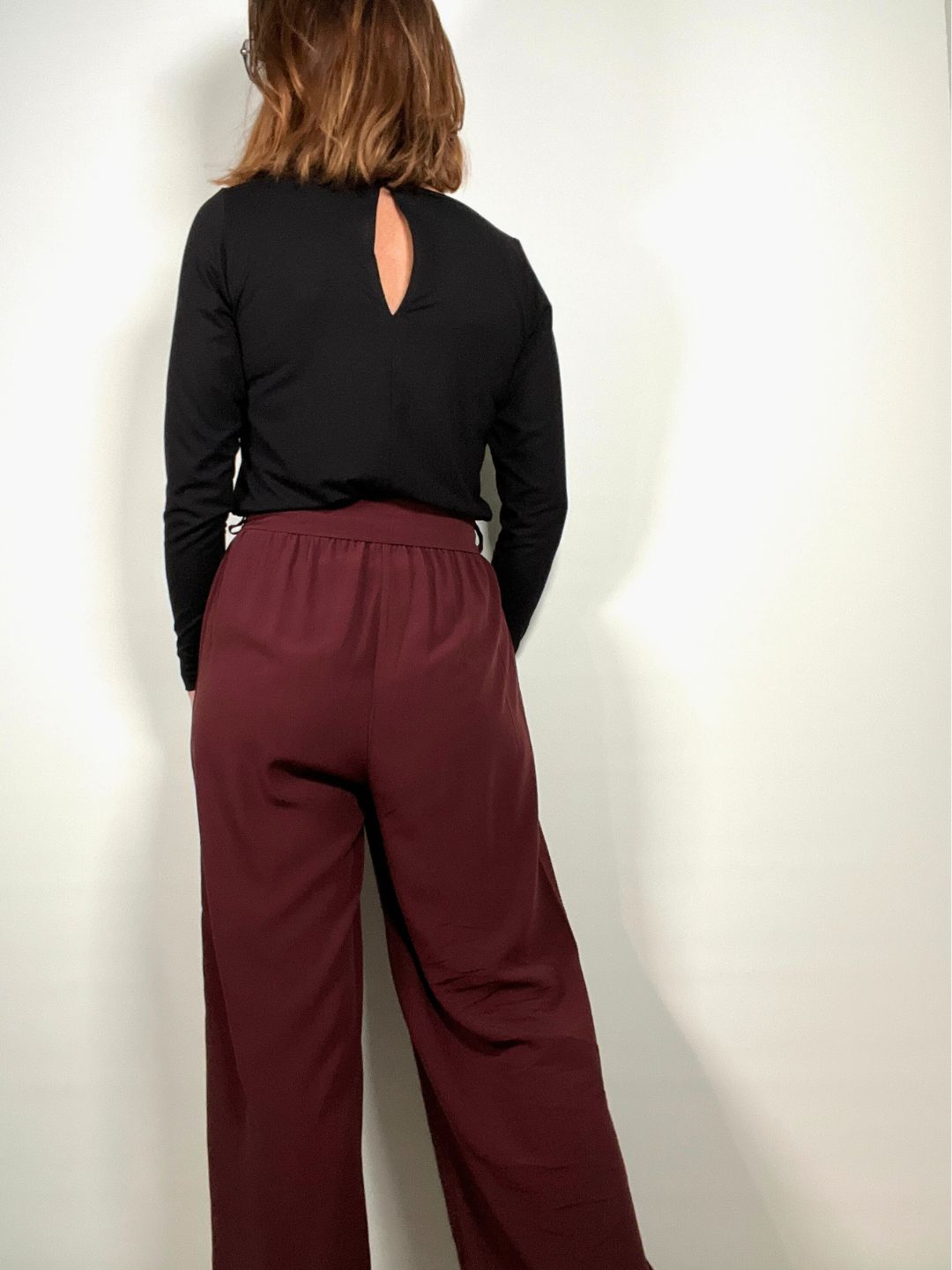 Blend (9) - Moijecouds! Claire