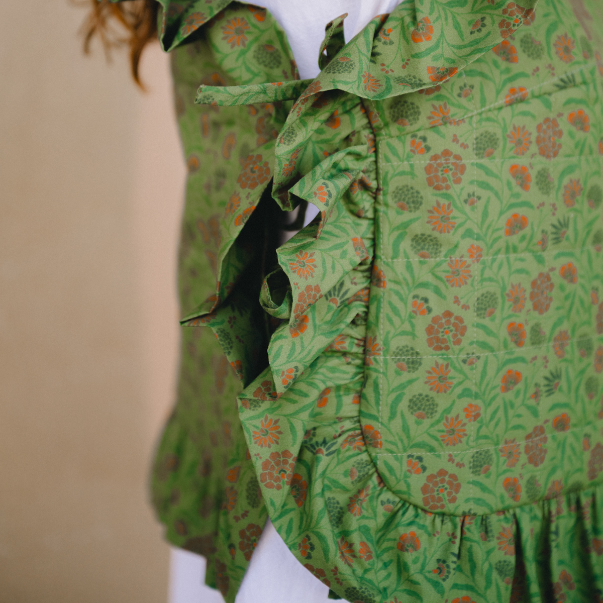Brisbane5 - Fanny Dequin