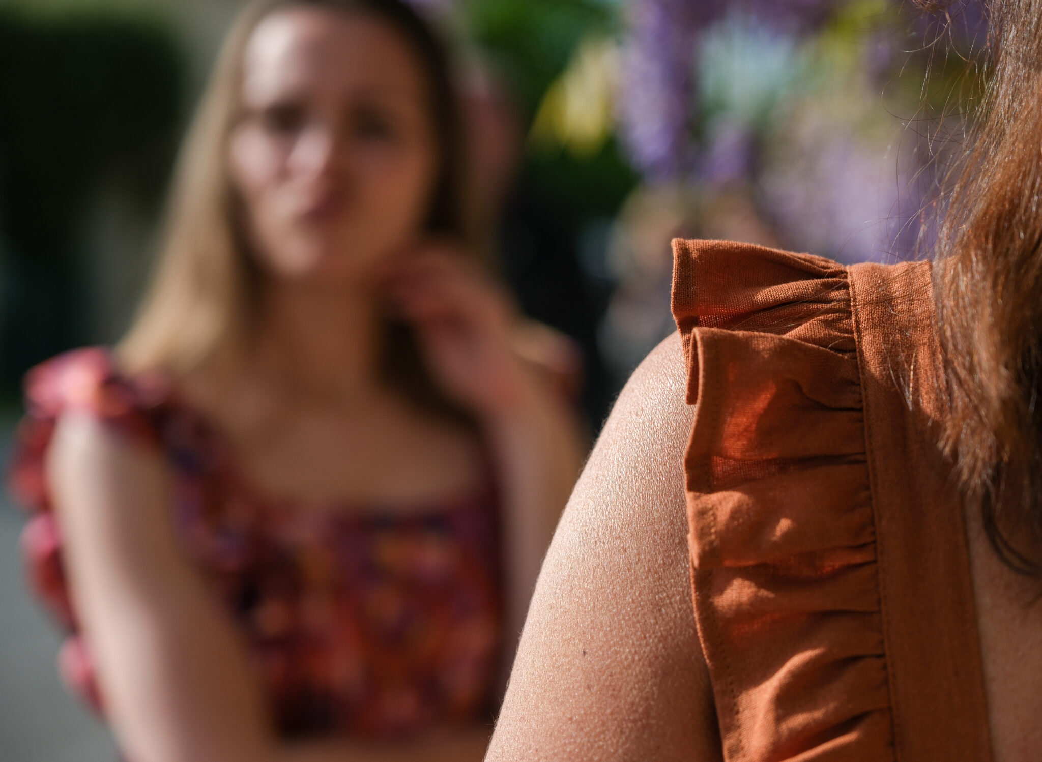 Caroline3 - Élodie Bertrand