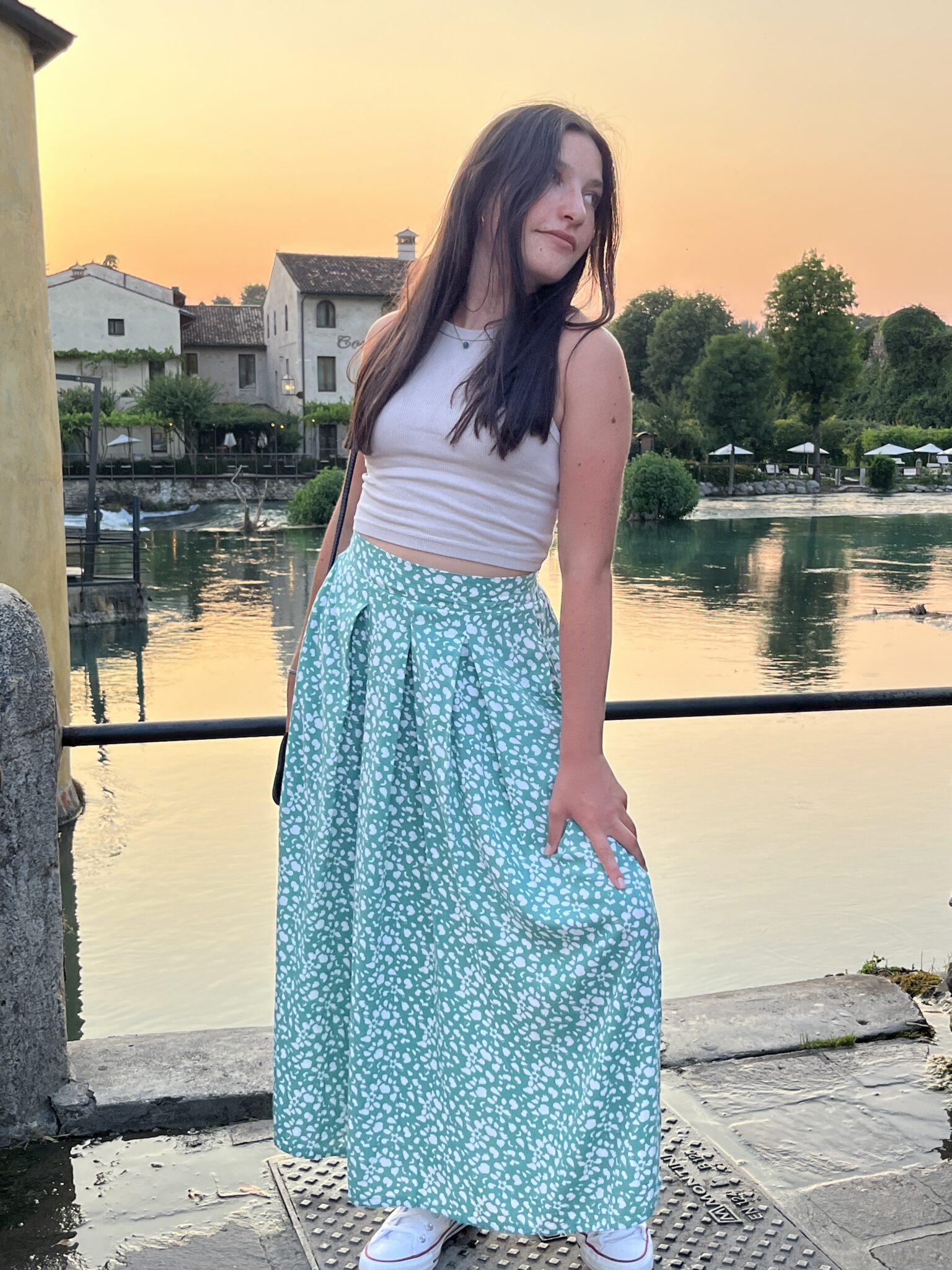 Eolya (4) - Moijecouds! Claire