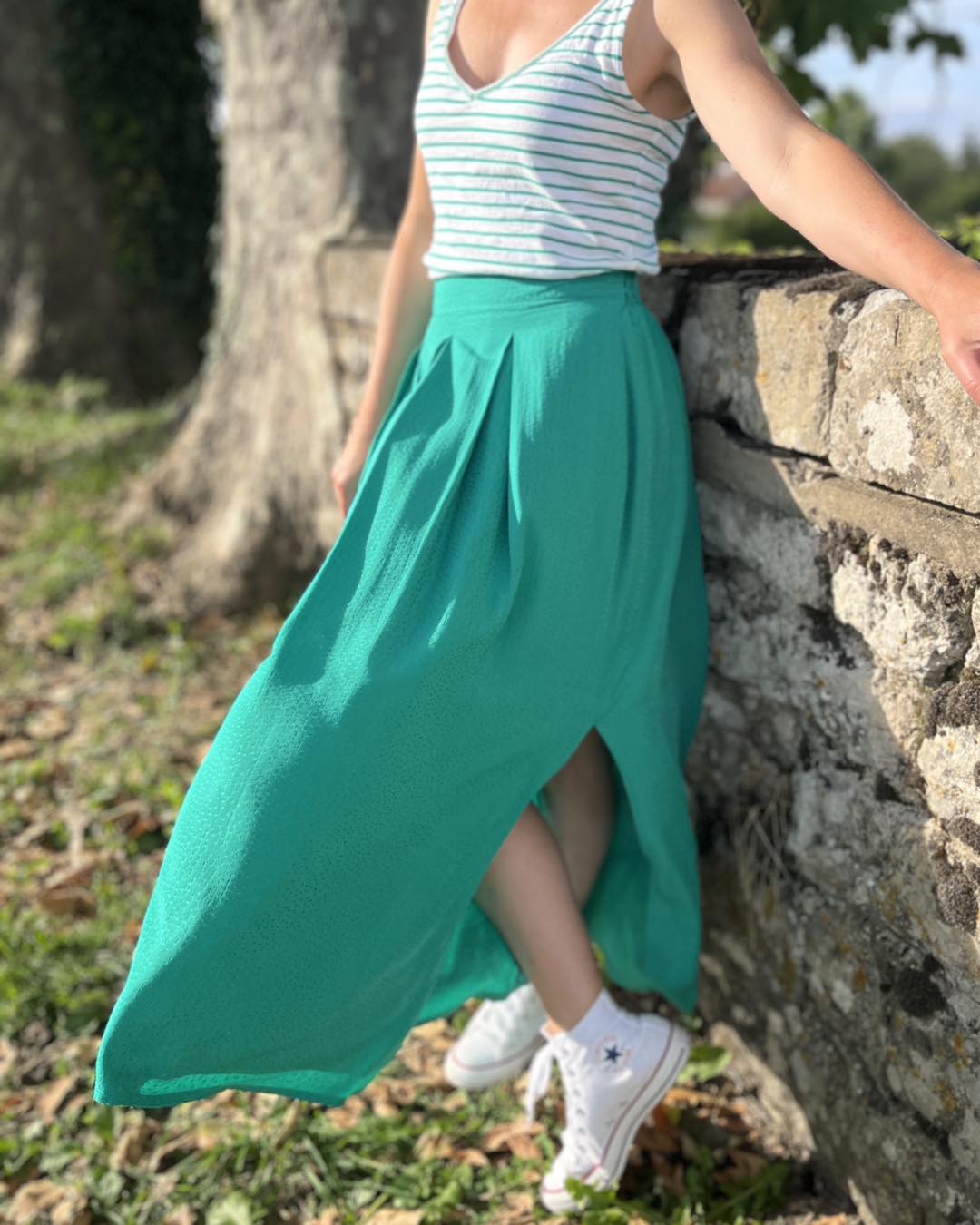 Eolya (5) - Moijecouds! Claire