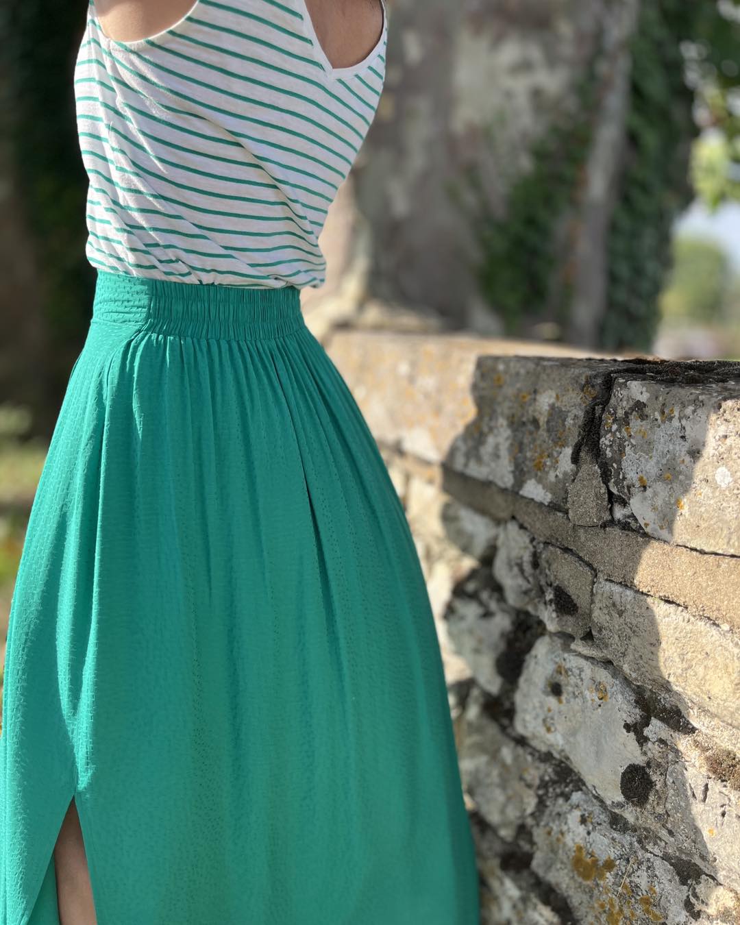 Eolya (6) - Moijecouds! Claire