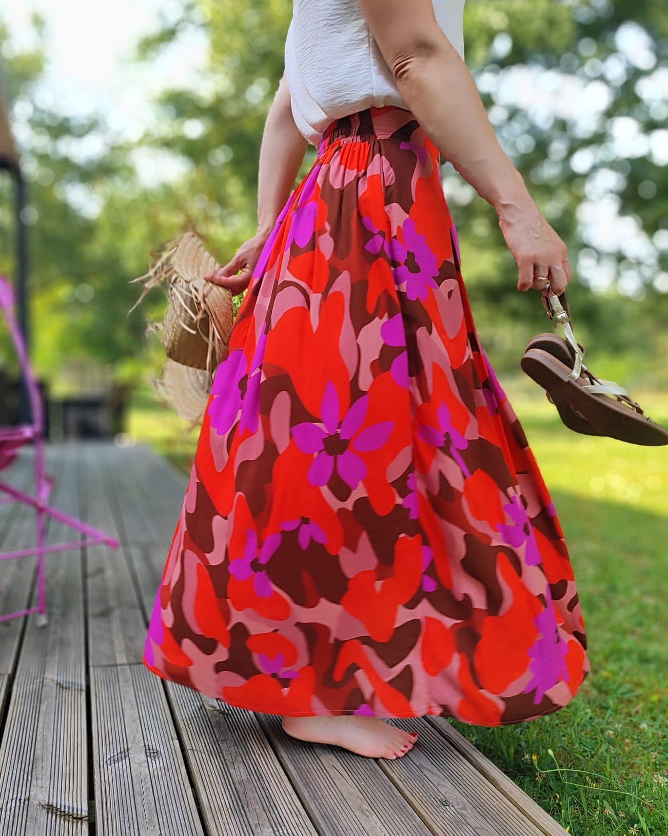 Eolya (7) - Moijecouds! Claire