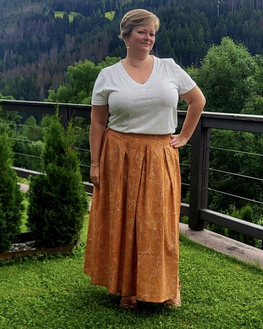 Eolya (9) - Moijecouds! Claire