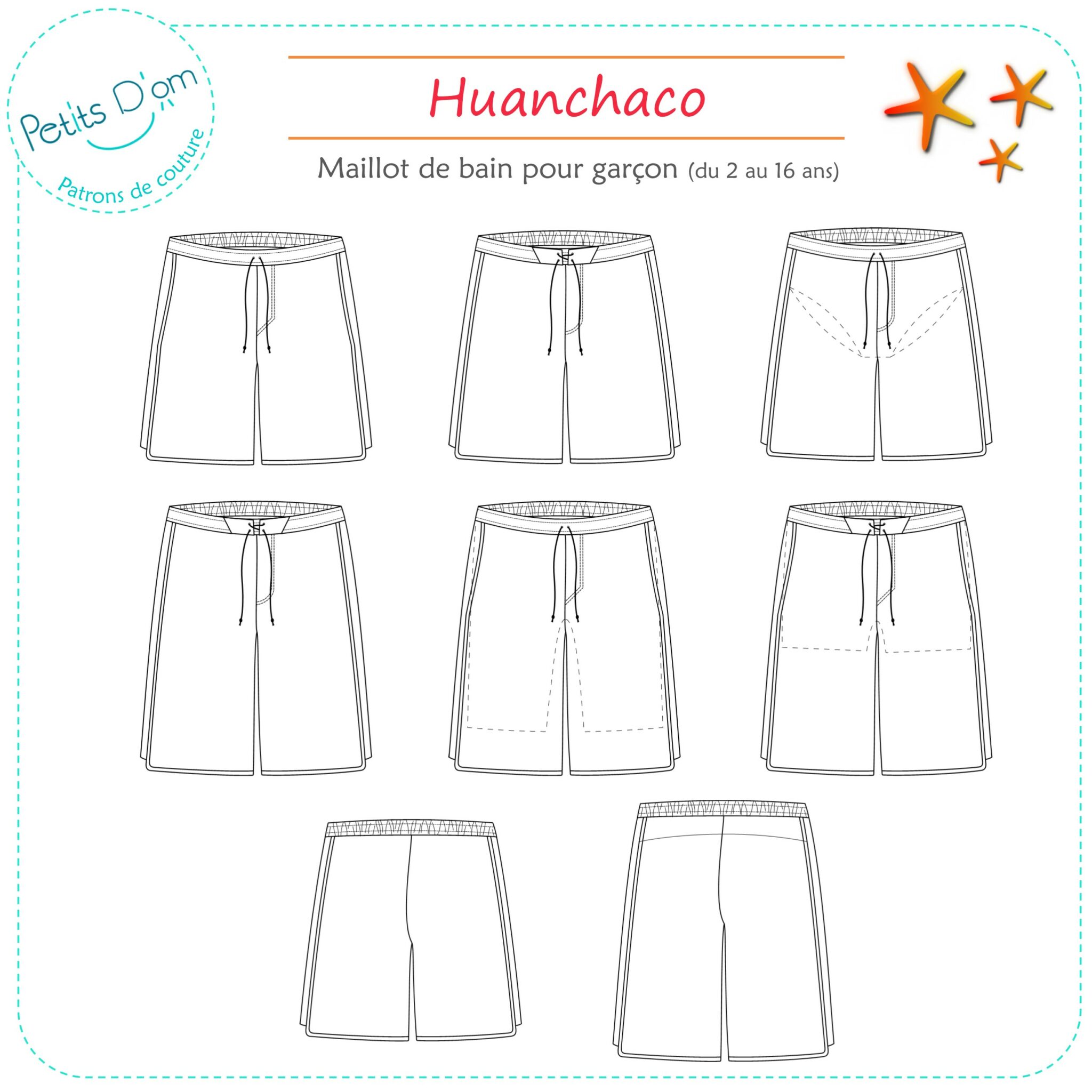 HUANCHACO-SchemasTechniques_PetitsD_om - Petits D_om