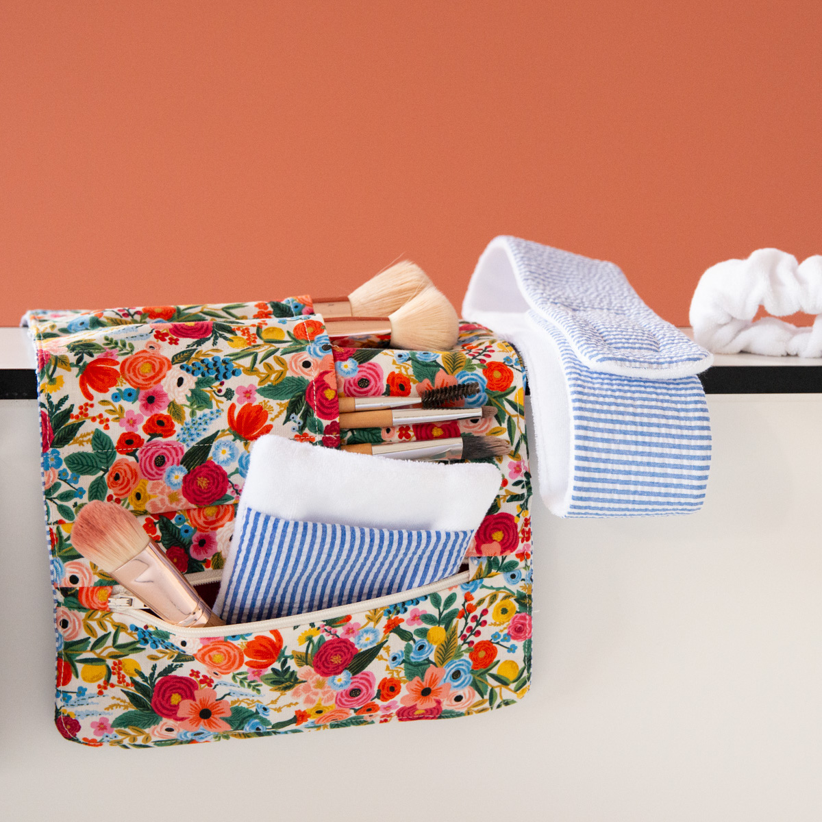 Ikatee Home Nikko-49 - Fanny Dequin