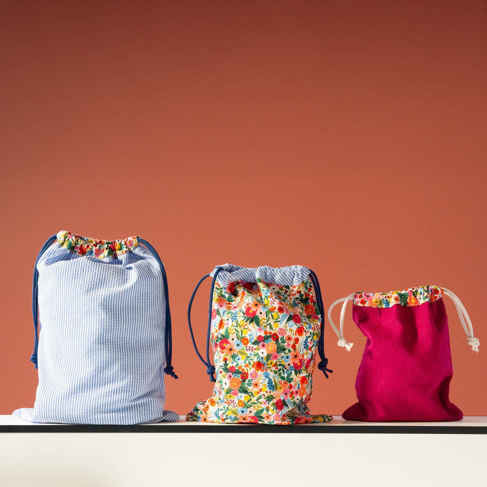 Ikatee Home Nikko-61 - Fanny Dequin