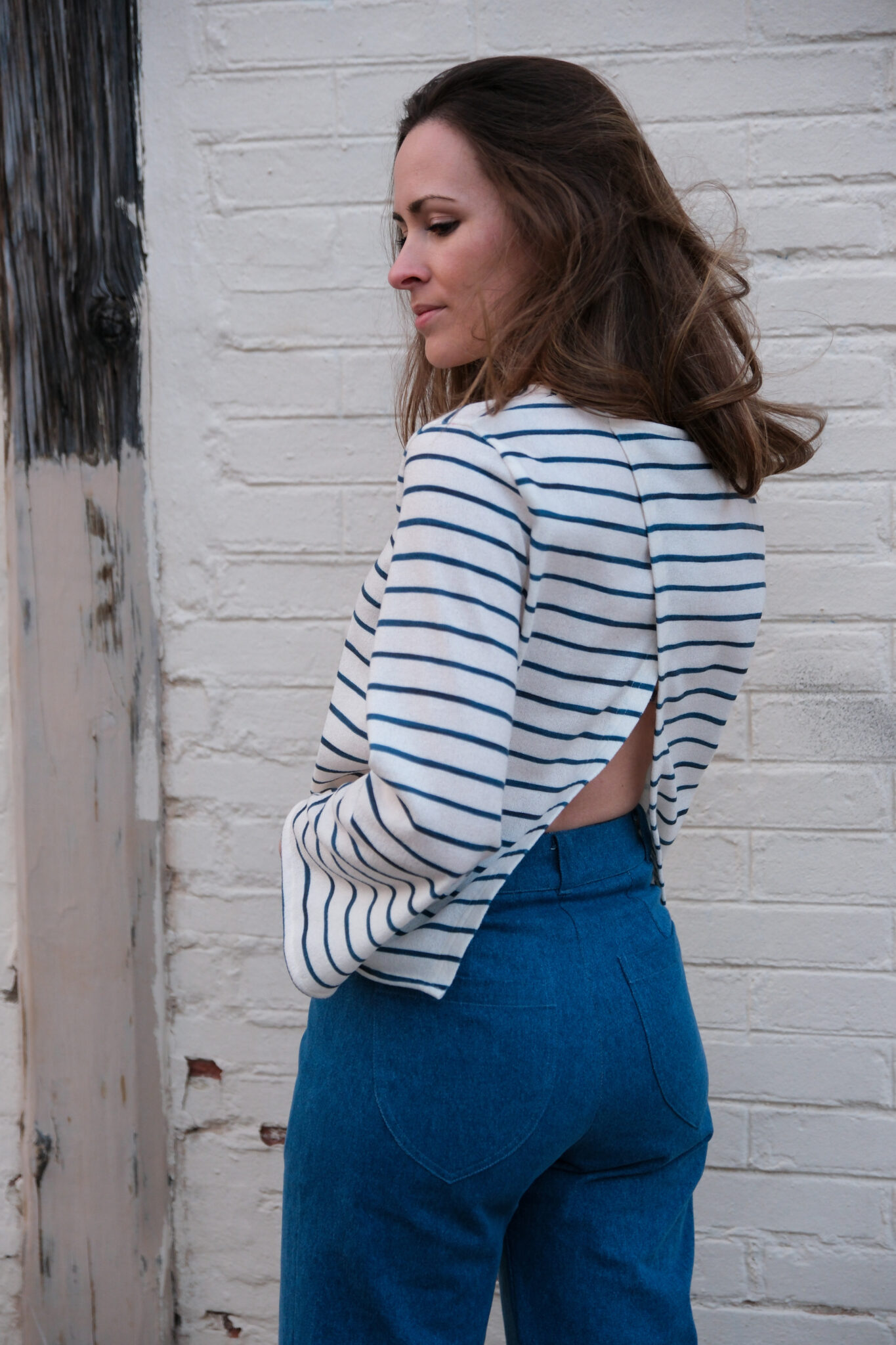 Nahée3 - Élodie Bertrand