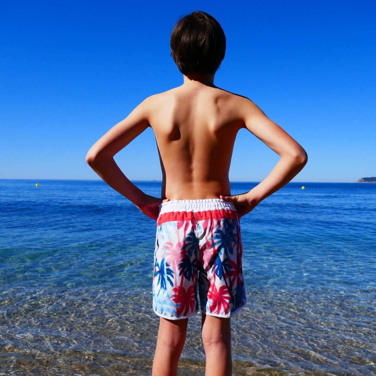 P1160973 - Petits D_om