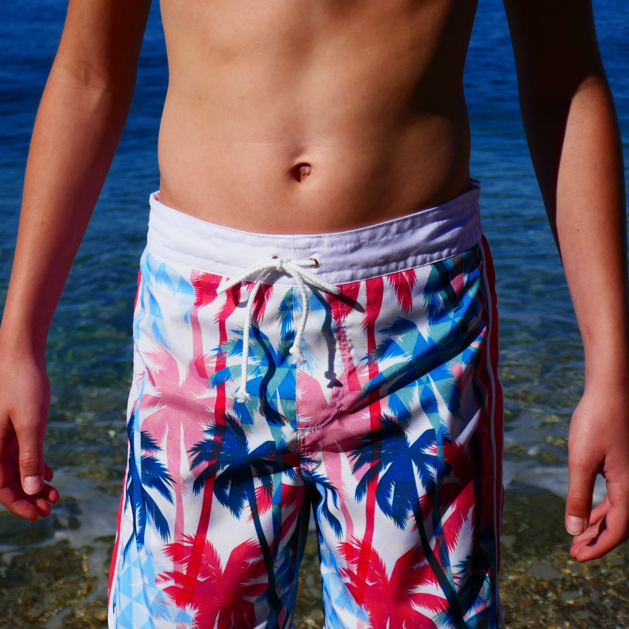 P1160991 - Petits D_om