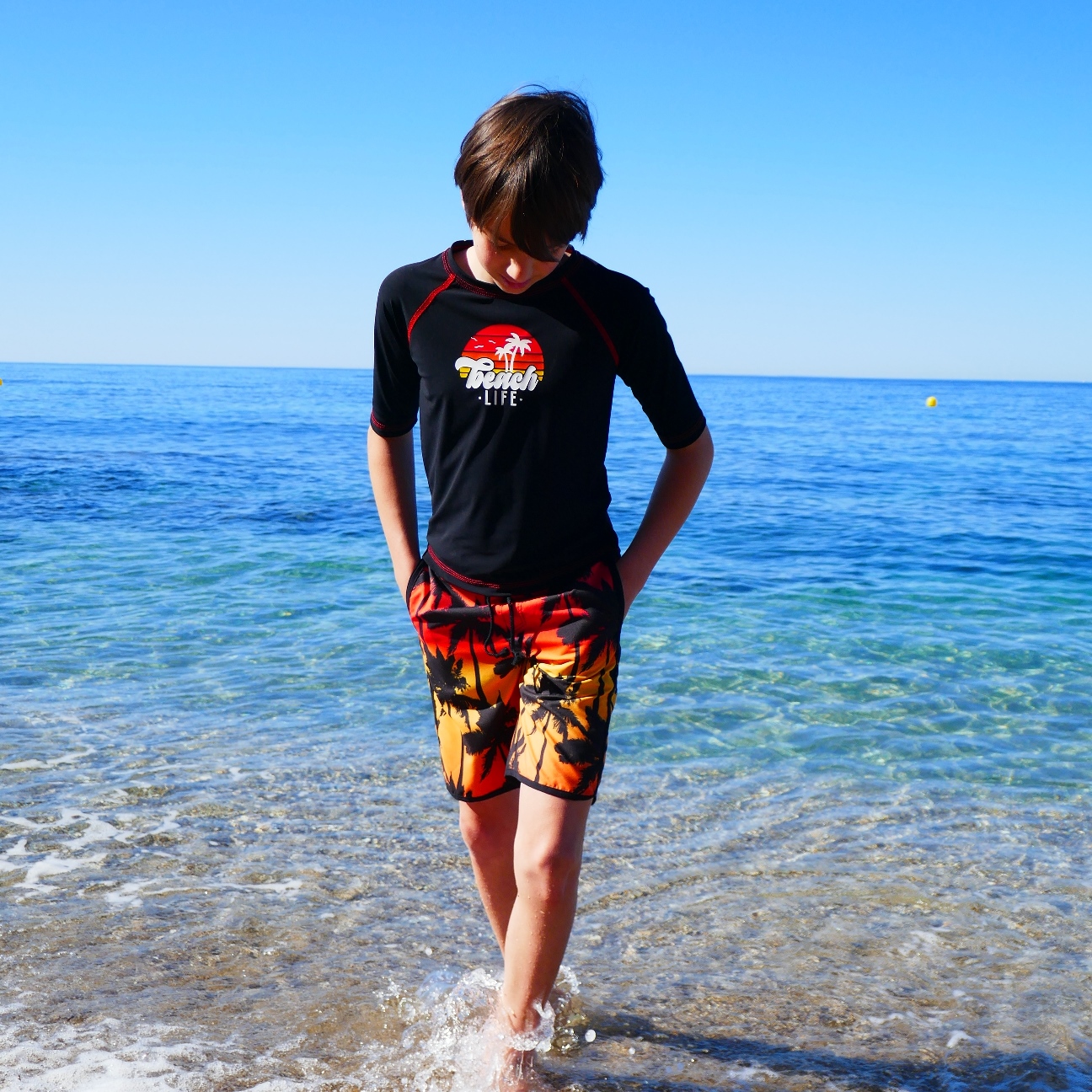 P1170058 - Petits D_om