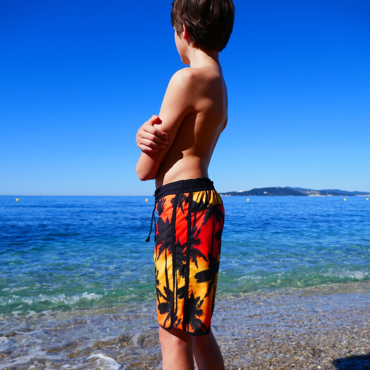 P1170162 - Petits D_om