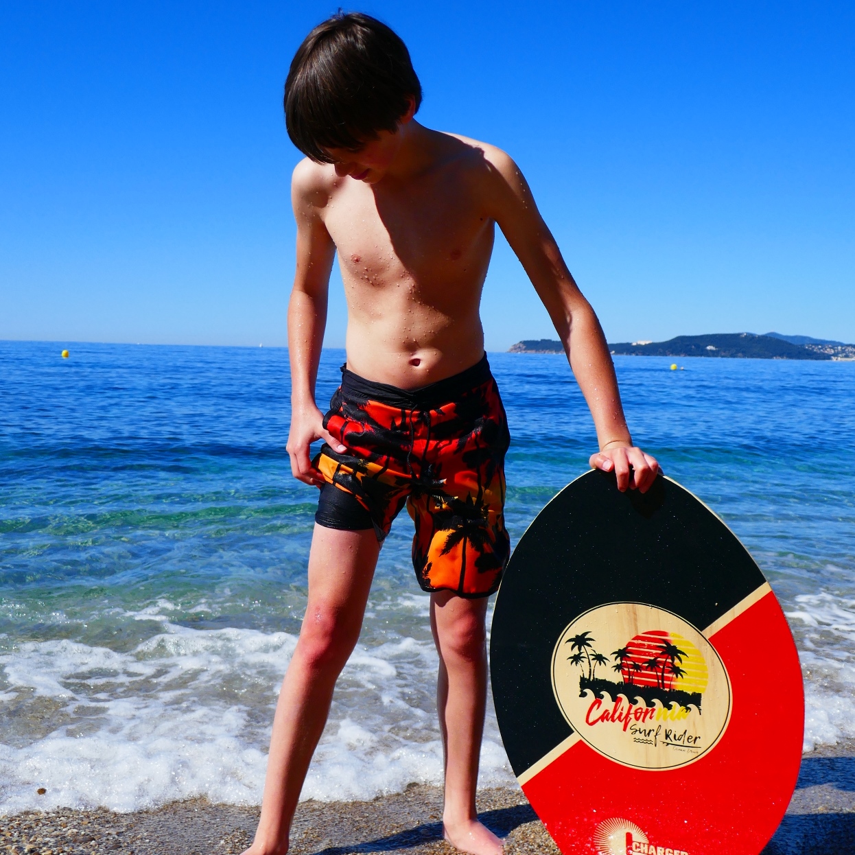 P1170229 - Petits D_om