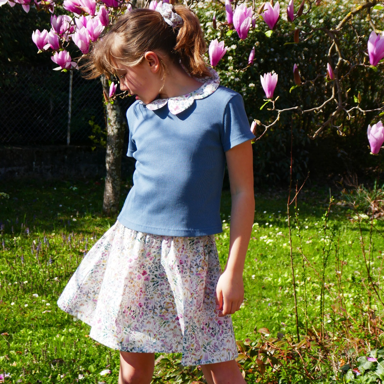 P1210559 - Petits D_om