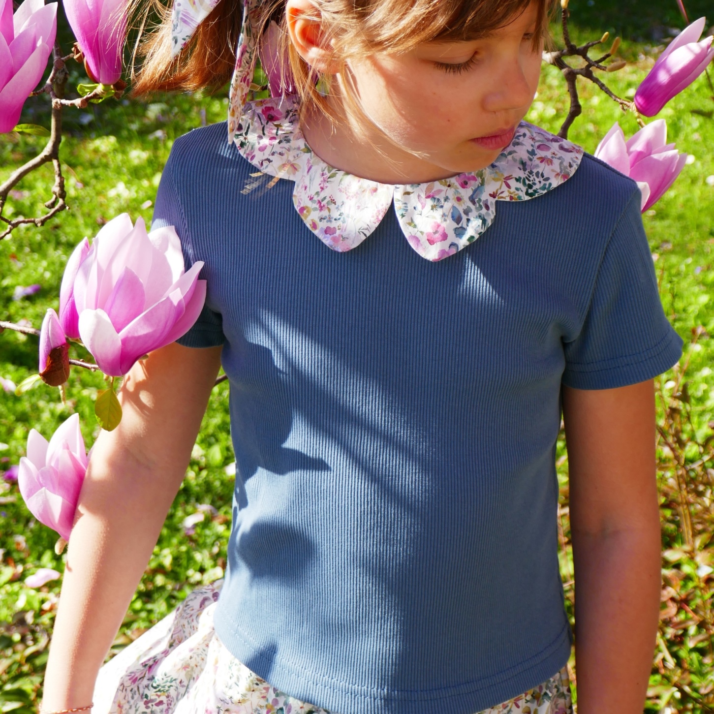 P1210601 - Petits D_om