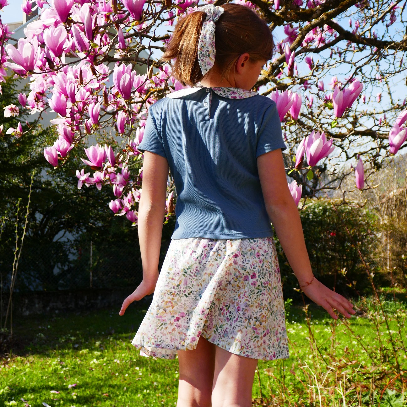 P1210610 - Petits D_om