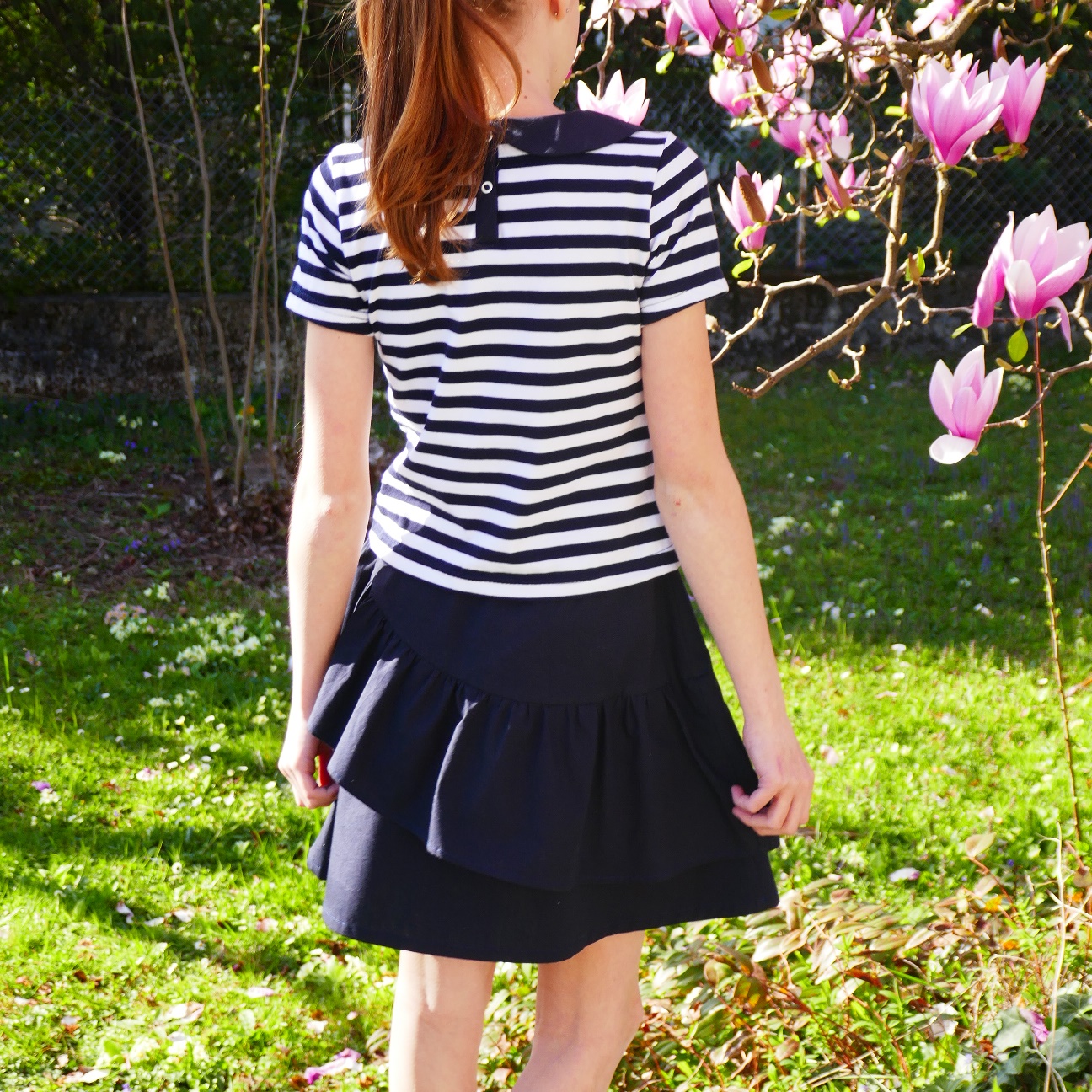 P1210665 - Petits D_om